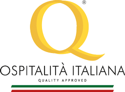 logo qualità